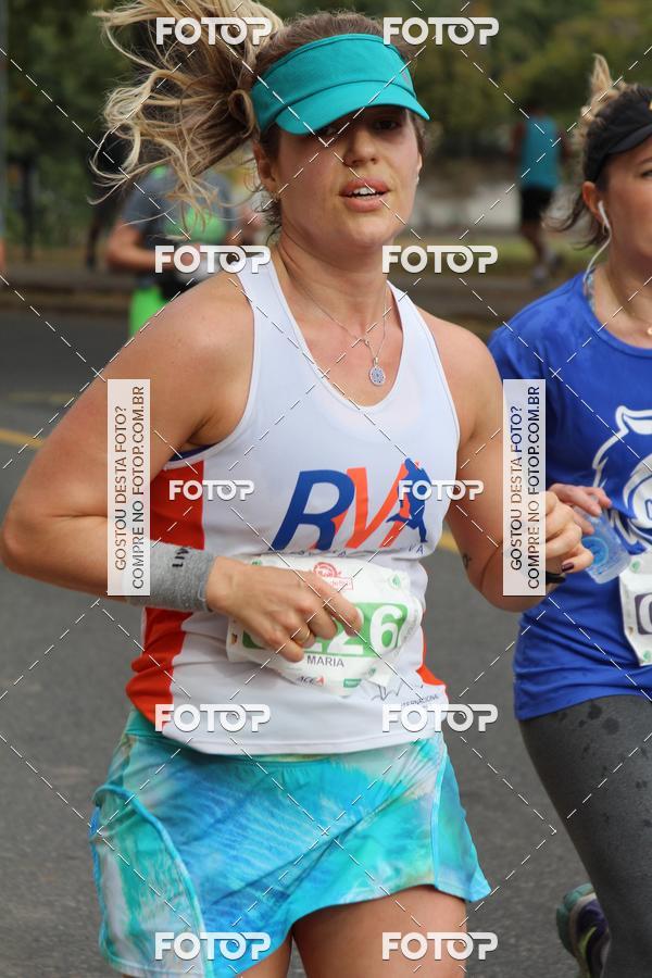 Buy your photos of the event9 Meia Maratona Internacional de Belo Horizonte on Fotop