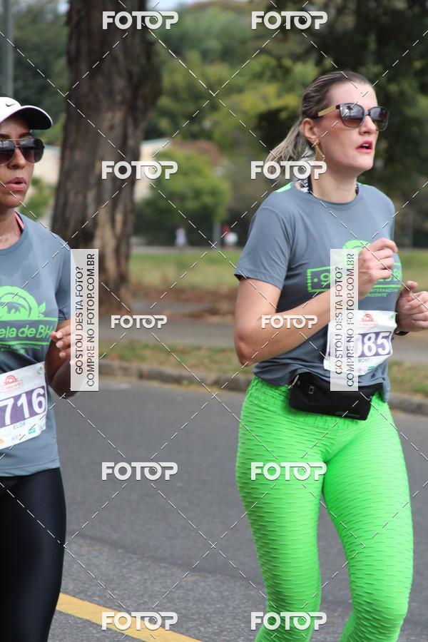 Buy your photos of the event9 Meia Maratona Internacional de Belo Horizonte on Fotop