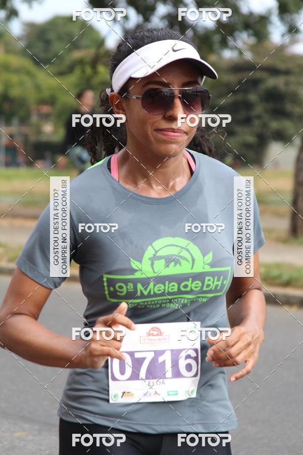 Buy your photos of the event9 Meia Maratona Internacional de Belo Horizonte on Fotop