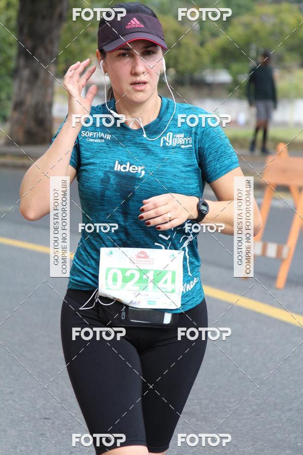 Buy your photos of the event9 Meia Maratona Internacional de Belo Horizonte on Fotop
