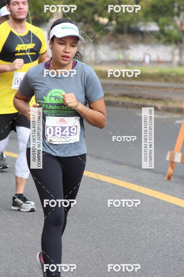Buy your photos of the event9 Meia Maratona Internacional de Belo Horizonte on Fotop