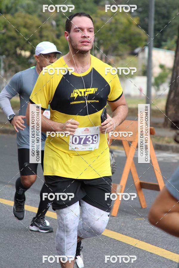 Buy your photos of the event9 Meia Maratona Internacional de Belo Horizonte on Fotop