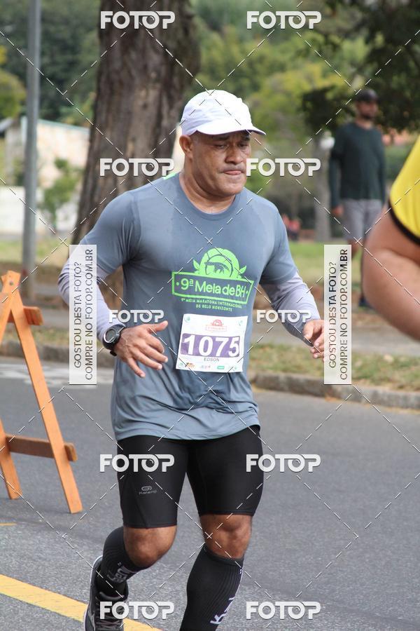 Buy your photos of the event9 Meia Maratona Internacional de Belo Horizonte on Fotop