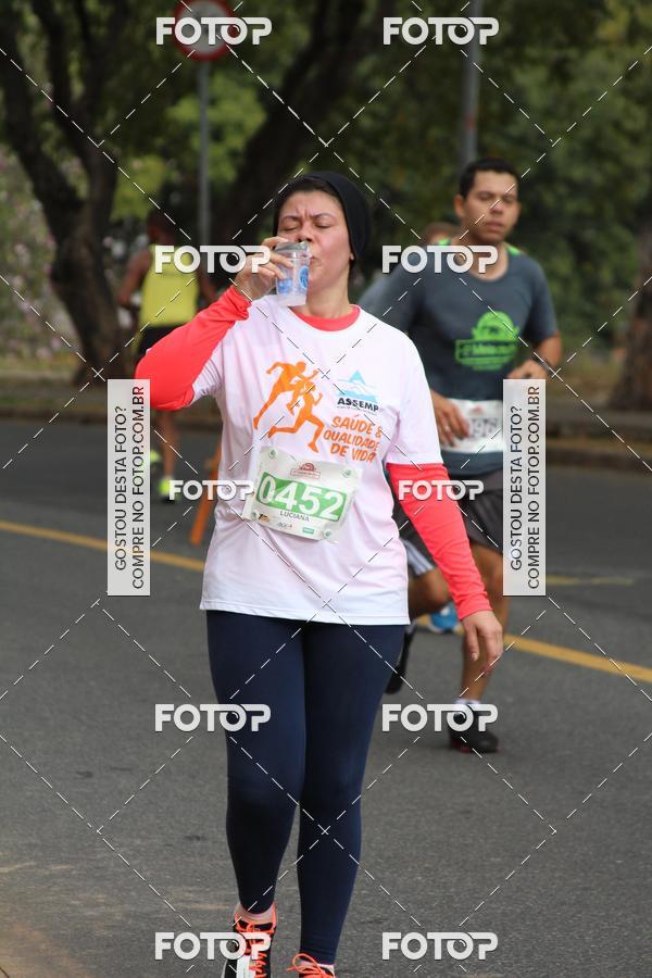 Buy your photos of the event9 Meia Maratona Internacional de Belo Horizonte on Fotop