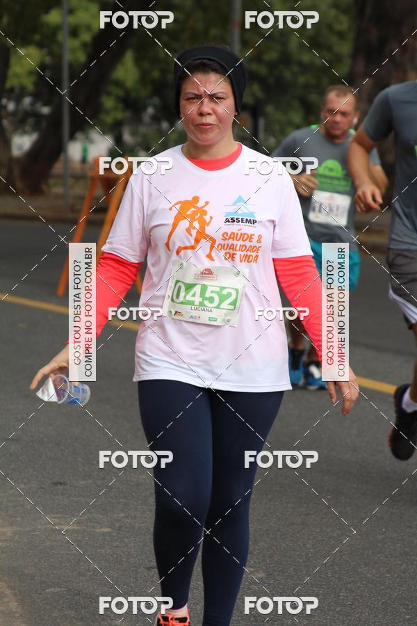 Buy your photos of the event9 Meia Maratona Internacional de Belo Horizonte on Fotop