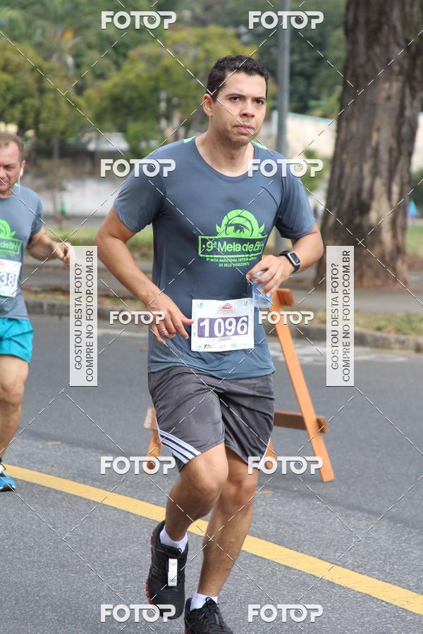 Buy your photos of the event9 Meia Maratona Internacional de Belo Horizonte on Fotop