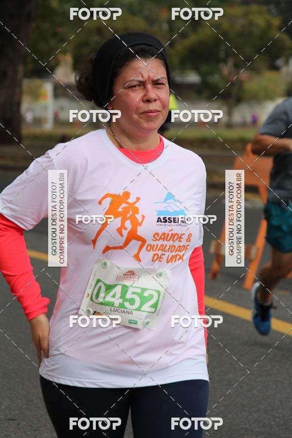Buy your photos of the event9 Meia Maratona Internacional de Belo Horizonte on Fotop