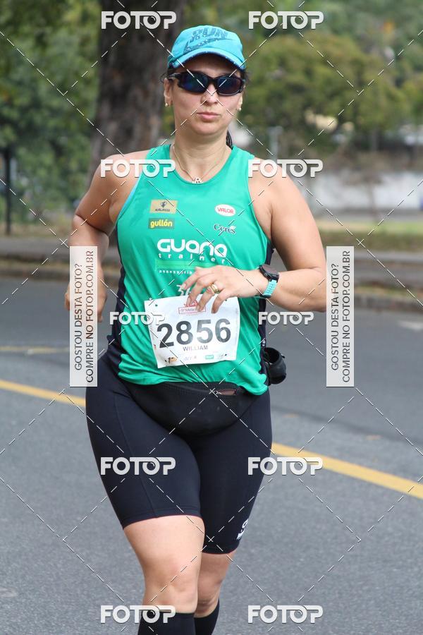 Buy your photos of the event9 Meia Maratona Internacional de Belo Horizonte on Fotop