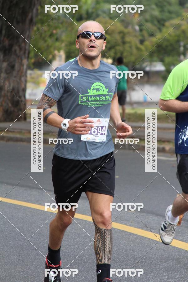 Buy your photos of the event9 Meia Maratona Internacional de Belo Horizonte on Fotop