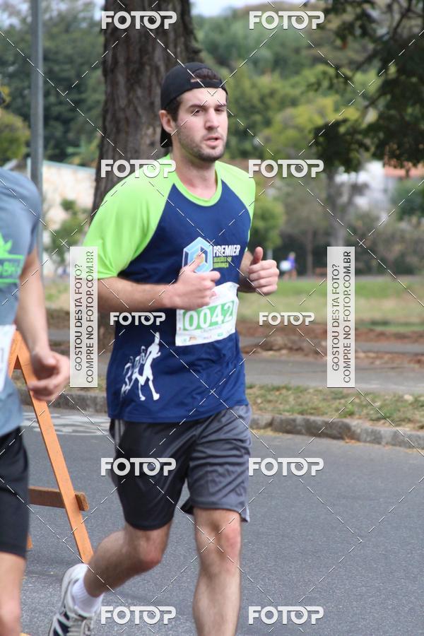 Buy your photos of the event9 Meia Maratona Internacional de Belo Horizonte on Fotop