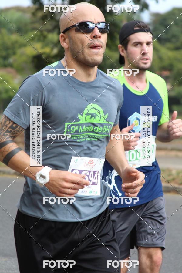 Buy your photos of the event9 Meia Maratona Internacional de Belo Horizonte on Fotop
