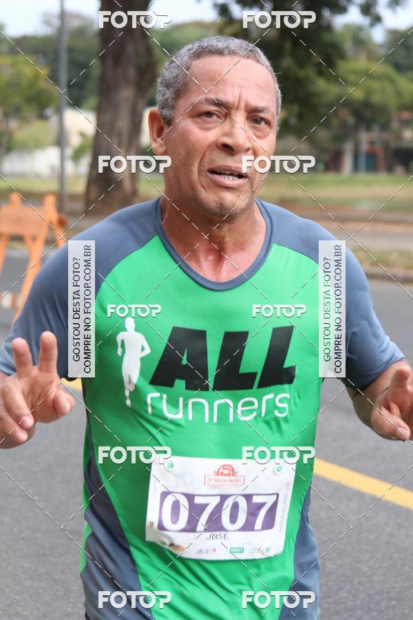 Buy your photos of the event9 Meia Maratona Internacional de Belo Horizonte on Fotop