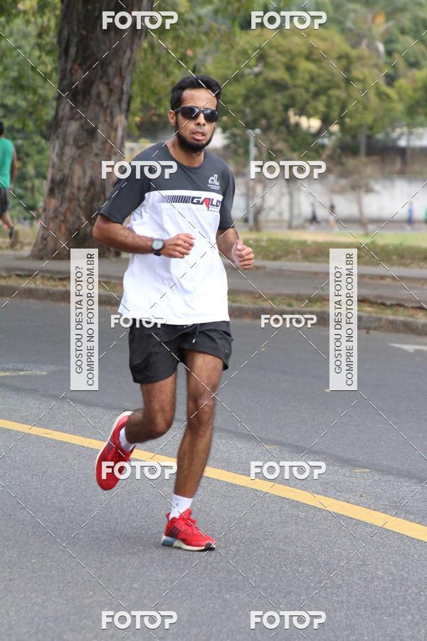 Buy your photos of the event9 Meia Maratona Internacional de Belo Horizonte on Fotop