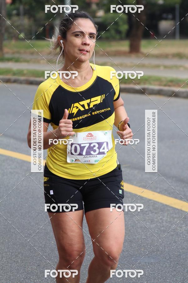 Buy your photos of the event9 Meia Maratona Internacional de Belo Horizonte on Fotop