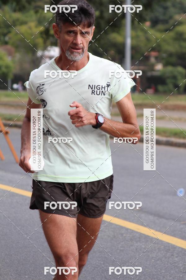 Buy your photos of the event9 Meia Maratona Internacional de Belo Horizonte on Fotop