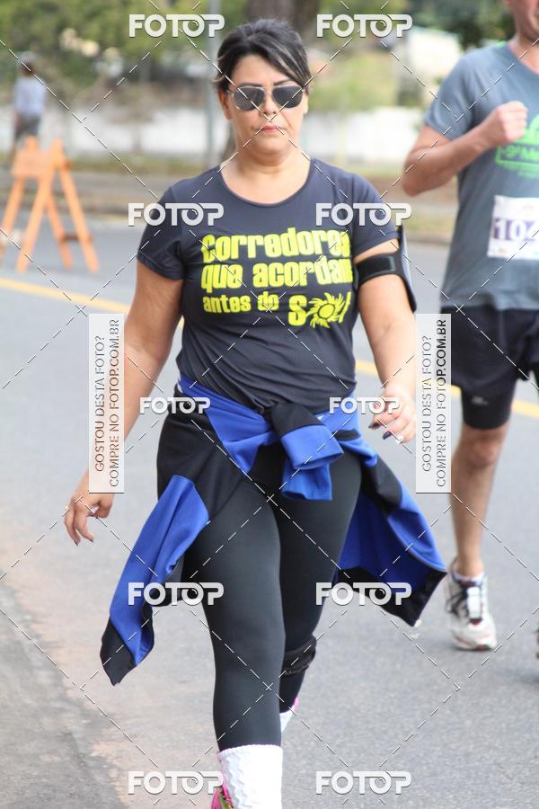 Buy your photos of the event9 Meia Maratona Internacional de Belo Horizonte on Fotop