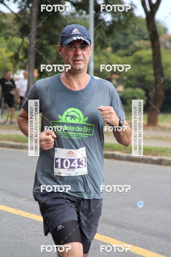 Buy your photos of the event9 Meia Maratona Internacional de Belo Horizonte on Fotop