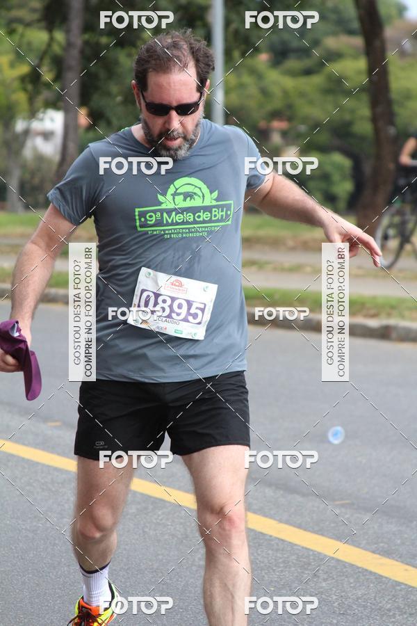 Buy your photos of the event9 Meia Maratona Internacional de Belo Horizonte on Fotop
