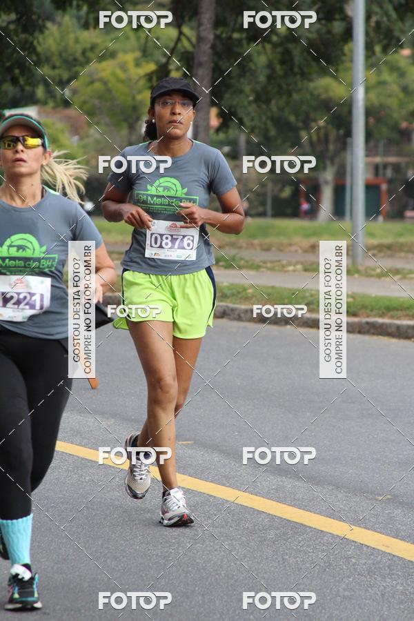 Buy your photos of the event9 Meia Maratona Internacional de Belo Horizonte on Fotop