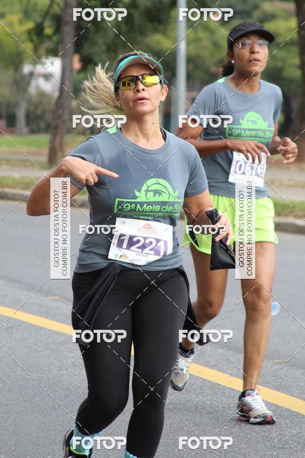 Buy your photos of the event9 Meia Maratona Internacional de Belo Horizonte on Fotop