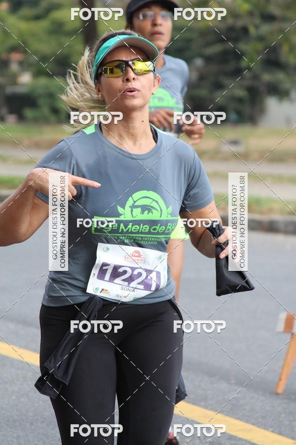 Buy your photos of the event9 Meia Maratona Internacional de Belo Horizonte on Fotop