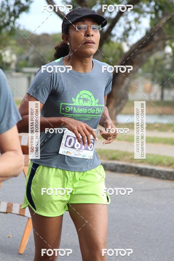 Buy your photos of the event9 Meia Maratona Internacional de Belo Horizonte on Fotop