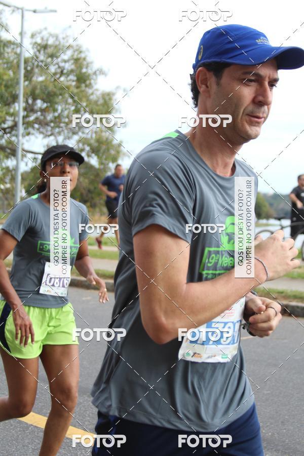 Buy your photos of the event9 Meia Maratona Internacional de Belo Horizonte on Fotop