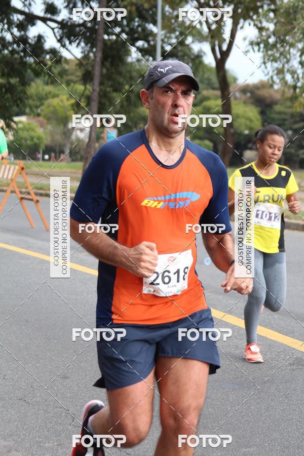 Buy your photos of the event9 Meia Maratona Internacional de Belo Horizonte on Fotop