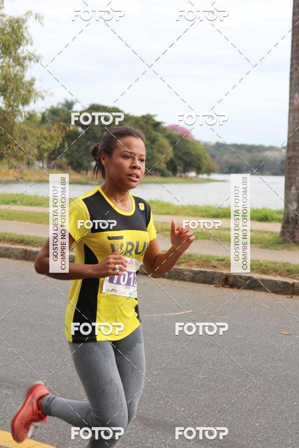 Buy your photos of the event9 Meia Maratona Internacional de Belo Horizonte on Fotop