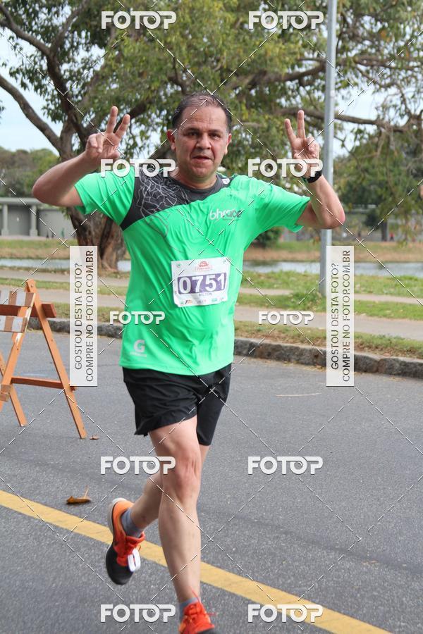 Buy your photos of the event9 Meia Maratona Internacional de Belo Horizonte on Fotop