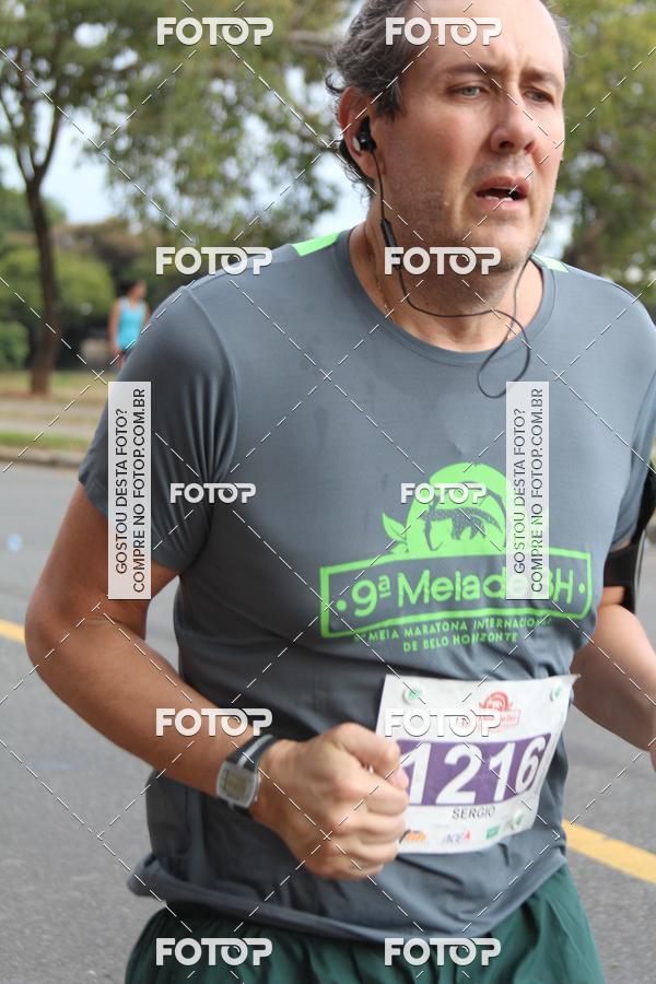 Buy your photos of the event9 Meia Maratona Internacional de Belo Horizonte on Fotop