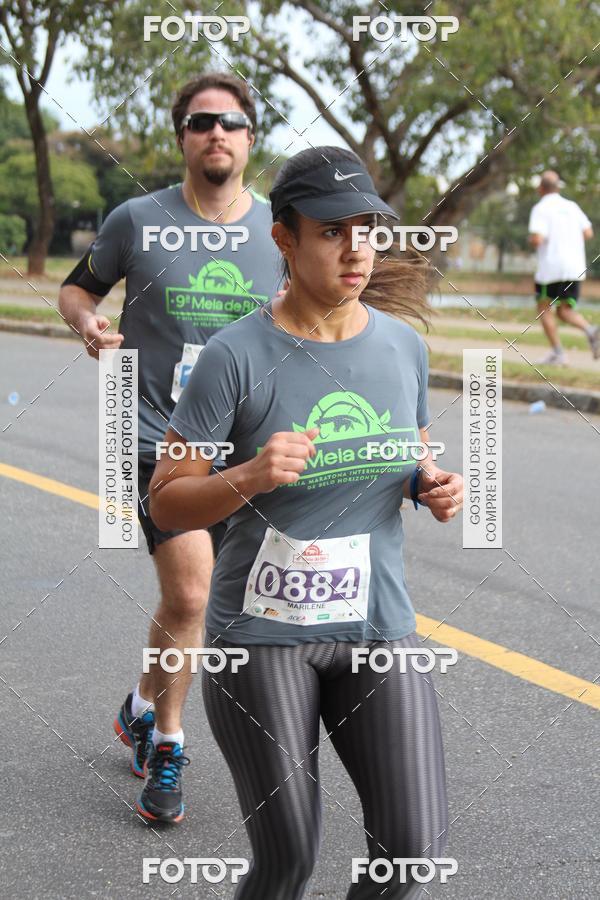 Buy your photos of the event9 Meia Maratona Internacional de Belo Horizonte on Fotop