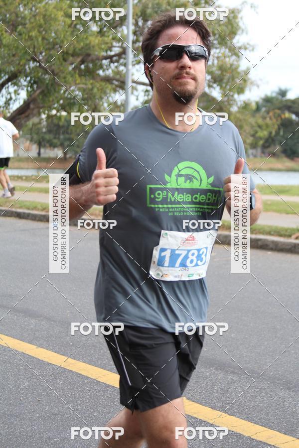Buy your photos of the event9 Meia Maratona Internacional de Belo Horizonte on Fotop