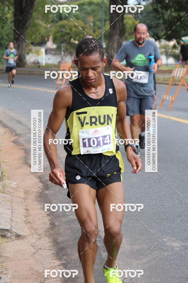 Buy your photos of the event9 Meia Maratona Internacional de Belo Horizonte on Fotop