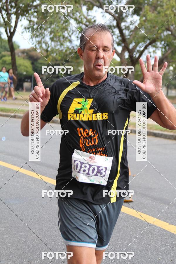 Buy your photos of the event9 Meia Maratona Internacional de Belo Horizonte on Fotop