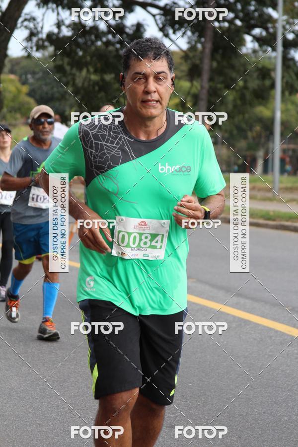 Buy your photos of the event9 Meia Maratona Internacional de Belo Horizonte on Fotop