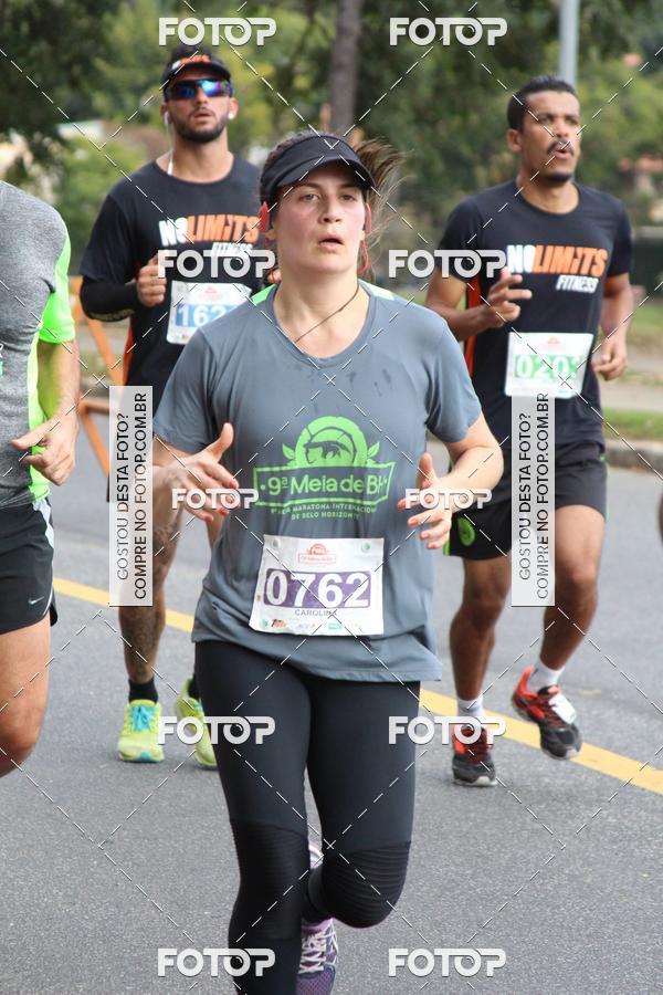 Buy your photos of the event9 Meia Maratona Internacional de Belo Horizonte on Fotop