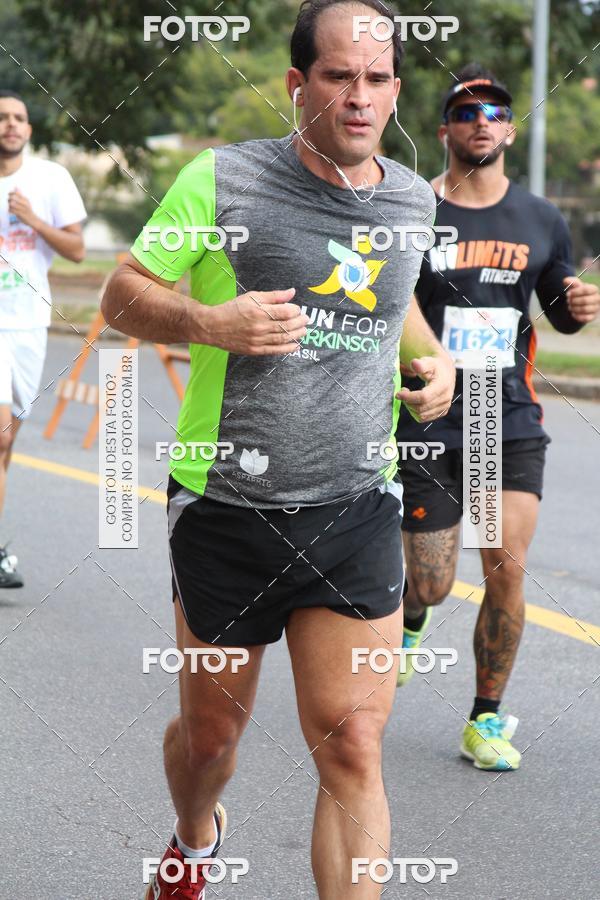 Buy your photos of the event9 Meia Maratona Internacional de Belo Horizonte on Fotop