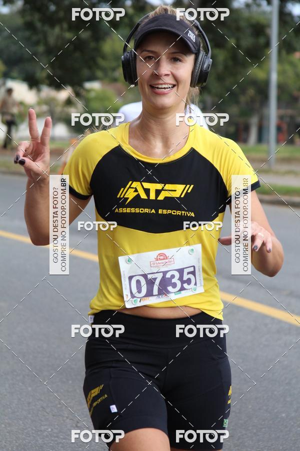 Buy your photos of the event9 Meia Maratona Internacional de Belo Horizonte on Fotop