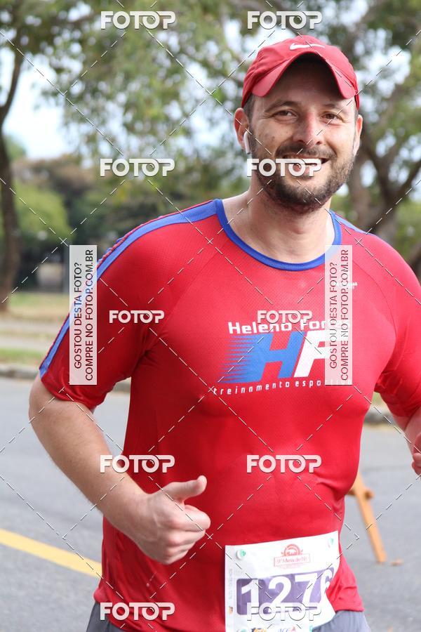Buy your photos of the event9 Meia Maratona Internacional de Belo Horizonte on Fotop