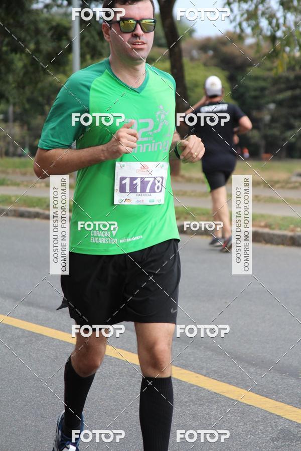 Buy your photos of the event9 Meia Maratona Internacional de Belo Horizonte on Fotop