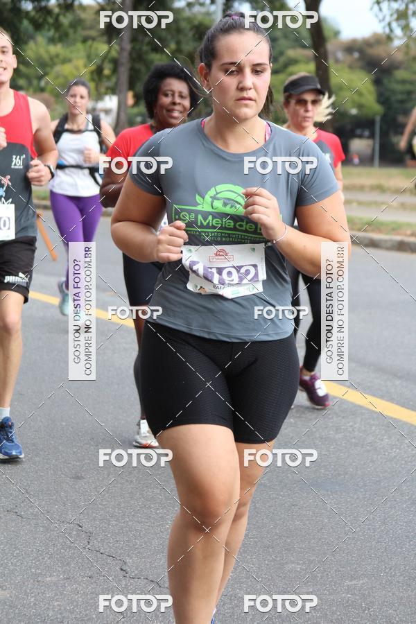Buy your photos of the event9 Meia Maratona Internacional de Belo Horizonte on Fotop