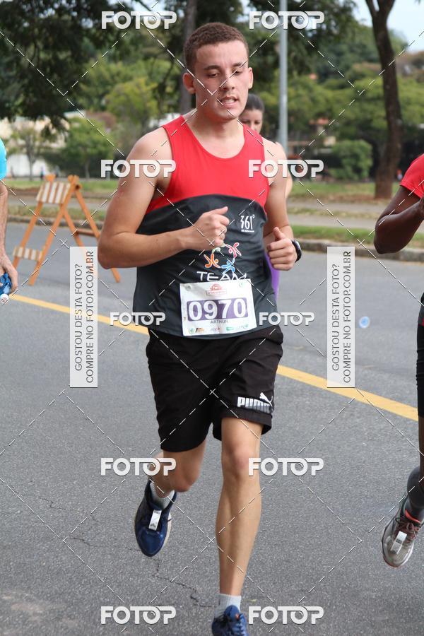 Buy your photos of the event9 Meia Maratona Internacional de Belo Horizonte on Fotop