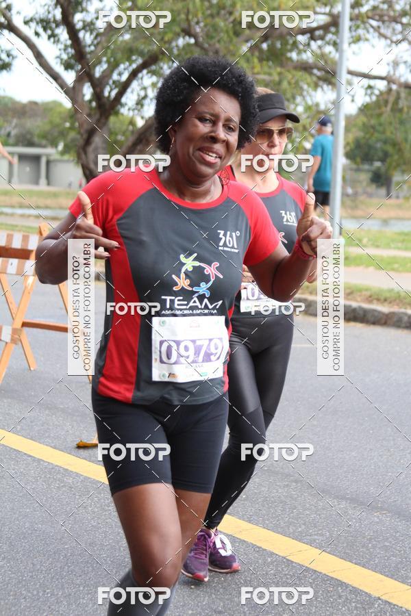 Buy your photos of the event9 Meia Maratona Internacional de Belo Horizonte on Fotop