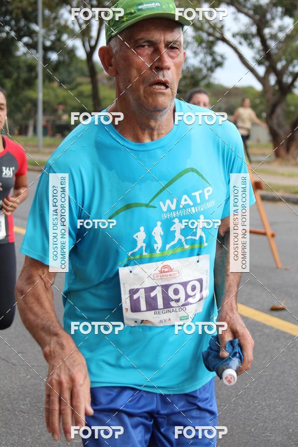 Buy your photos of the event9 Meia Maratona Internacional de Belo Horizonte on Fotop