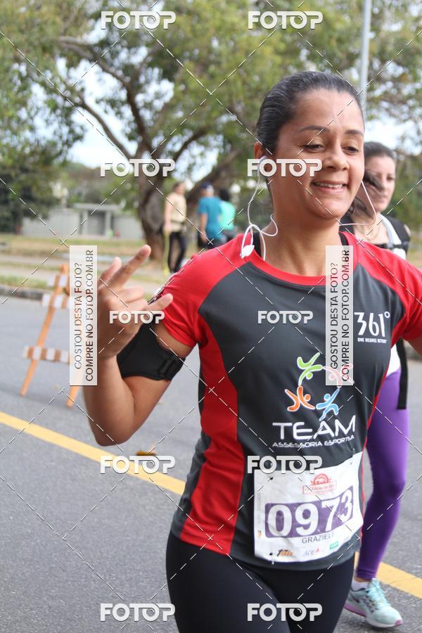 Buy your photos of the event9 Meia Maratona Internacional de Belo Horizonte on Fotop