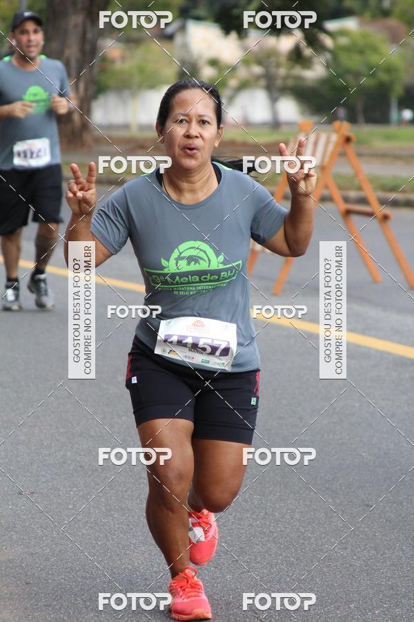 Buy your photos of the event9 Meia Maratona Internacional de Belo Horizonte on Fotop