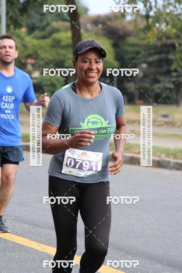 Buy your photos of the event9 Meia Maratona Internacional de Belo Horizonte on Fotop