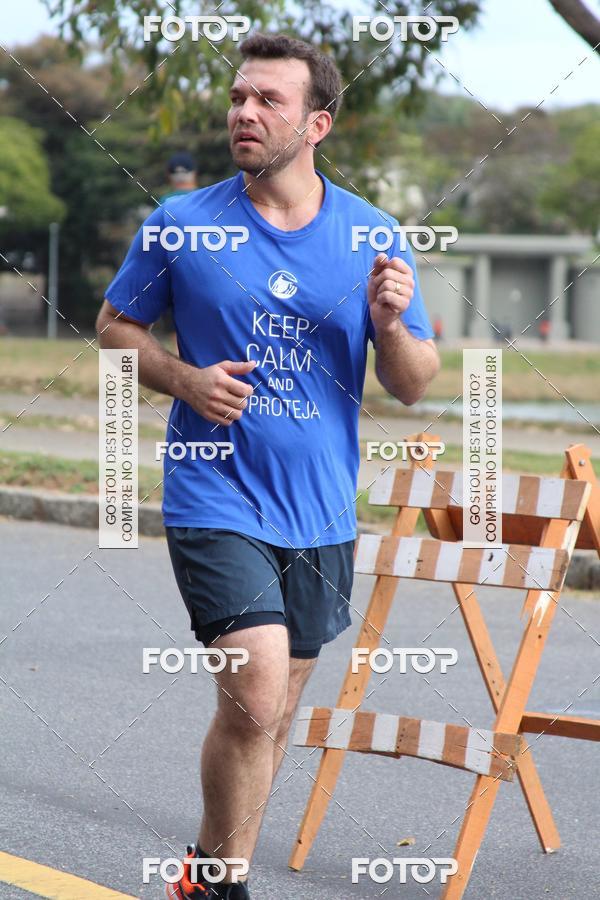 Buy your photos of the event9 Meia Maratona Internacional de Belo Horizonte on Fotop