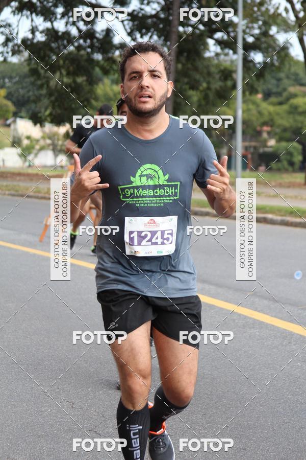 Buy your photos of the event9 Meia Maratona Internacional de Belo Horizonte on Fotop